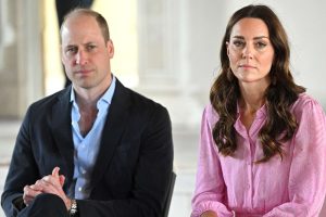 kate-middleton-lebih-dekat-dengan-agama-setelah-menghadapi-kanker-beda-dengan-pangeran-william