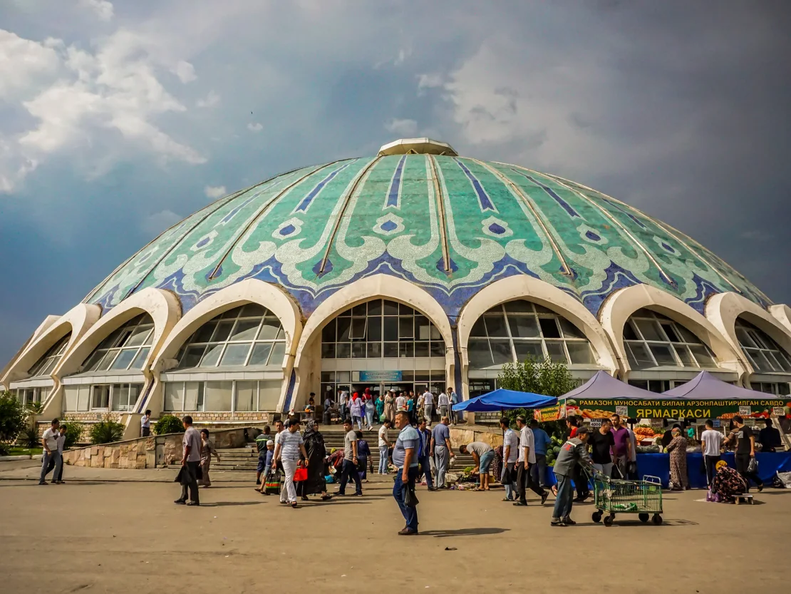 uzbekistan-surga-tersembunyi-bagi-pecinta-arsitektur