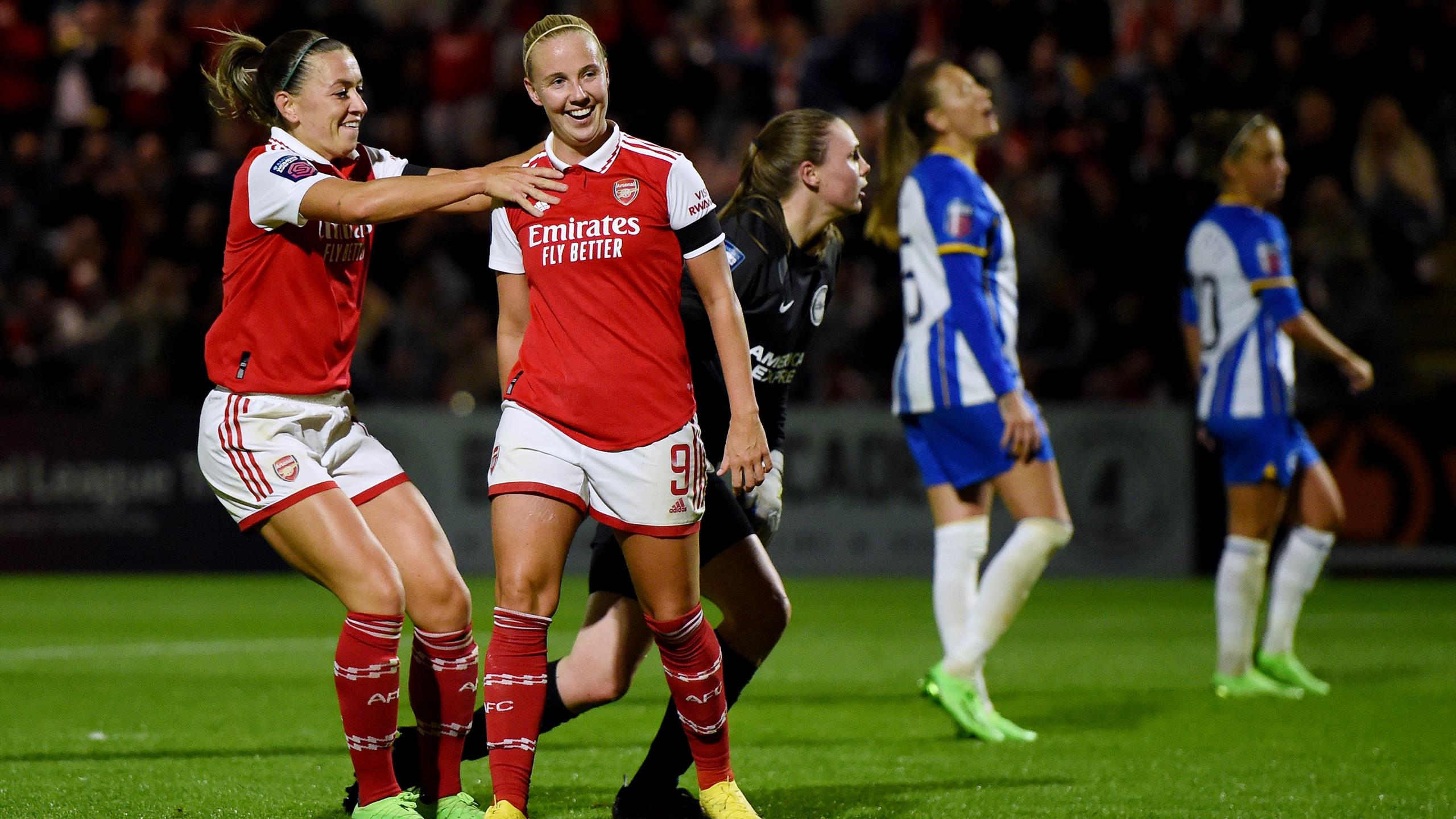 brighton-women-taklukkan-arsenal-women-kejutan-besar-di-womens-super-league